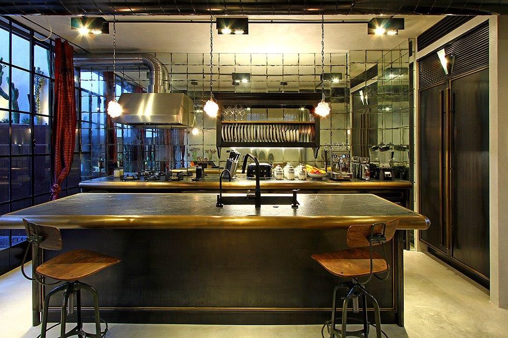 Maison Privée à vendre à Neve Tzedek